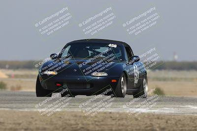 media/Oct-18-2025-Speed Ventures (Sat) [[8b3b7cf525]]/Orange/Session 1 (Sweeper)/